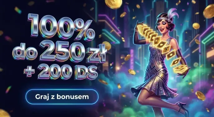 Casper Bets